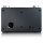 LENCO RADIO INTERNETOWE LENCO DIR-70BK # - 1458262 - zdjęcie 4